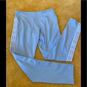Girls active-wear pants.